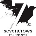 Seven Crows Photography